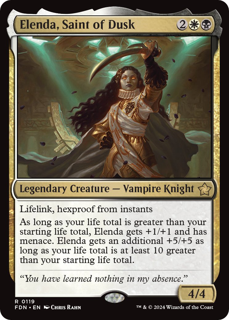 mtg foundations total cards Magic: The Gathering Bundle : Toys & Games plus youll find more in the included Play Boosters Ajani, Caller of the Pride
