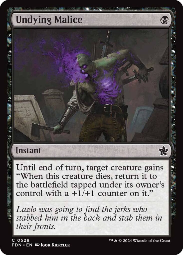 mtg mh3 top cards Modern Horizons 3 (MH3) Limited Set Review: Red  MTG Arena Zone