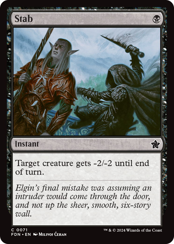 bitter triumph mtg card 50pcs Reusable Dry Erase MTG Tokens with Marker Pen – MTG Precons