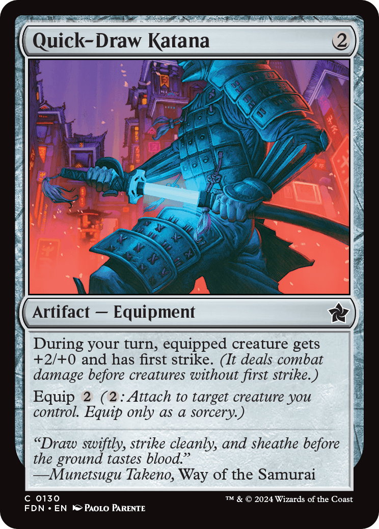 マジック：ザ・ギャザリング Draw Your Hand Traditional Foil Edition MTG Draw Your Hand TRADITIONAL FOIL EDITION | eBay