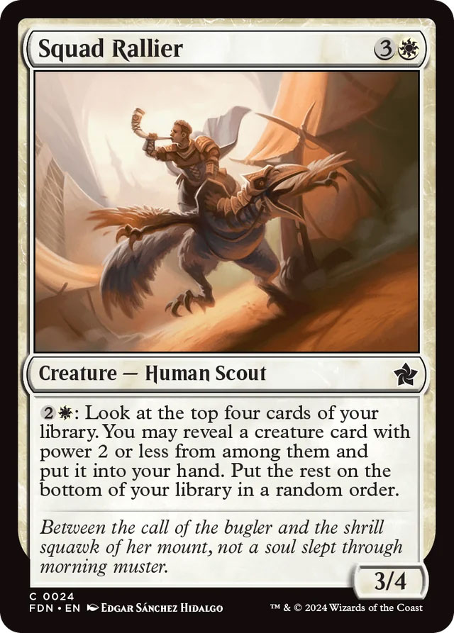 mtg core set 2020 most expensive cards Core Set 2020 Prerelease Primer