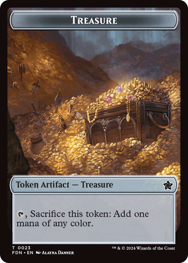MTG Foil 寄付 / Donate MTG Donate Urza's Destiny Foil Light Play Vintage English Magic