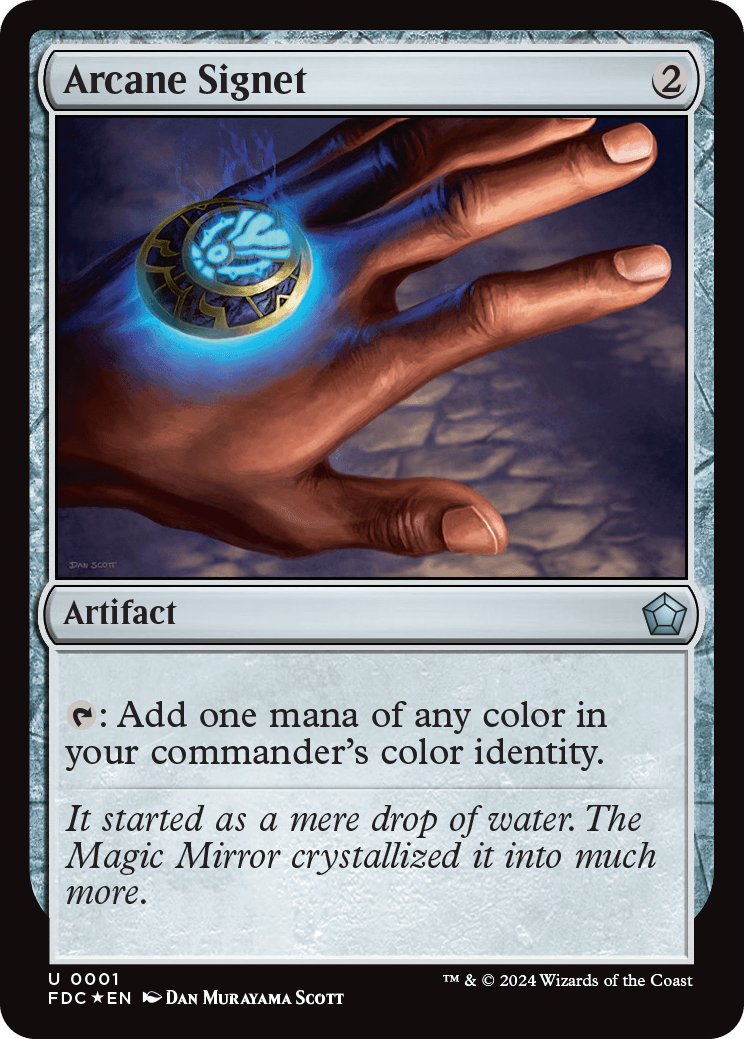 mtg custom full art cards MTG Custom Proxy - Exalted Sunborn