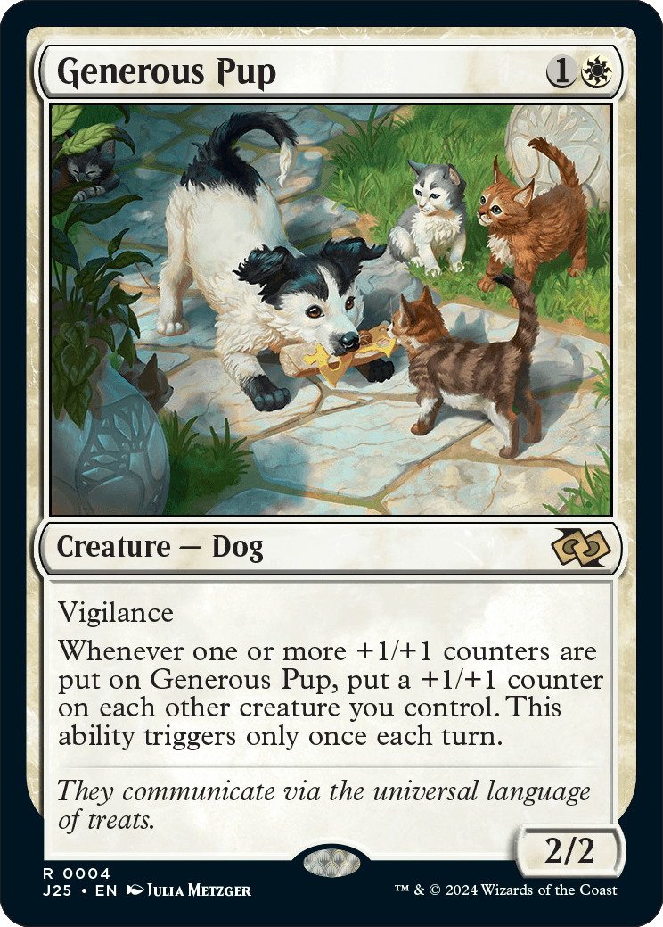 Yoshimaru, Ever Faithful | Kamigawa: Neon Dynasty Commander Decks |  Commander | Card Kingdom