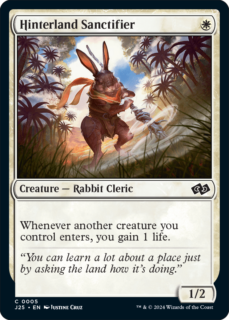 mtg jumpstart foundations best cards MTG Core Set 2021 Collector Booster Box (Release Date 03/07/2020) – The  Games Corner