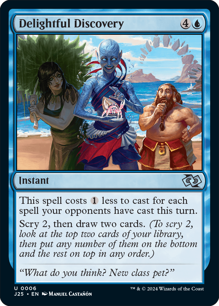 Commandeer | Commander Masters Foil | Commander | Card Kingdom
