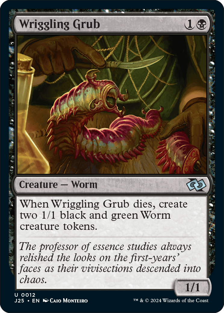 mtg jumpstart card kingdom Foundations - Jumpstart Booster Box main image 0