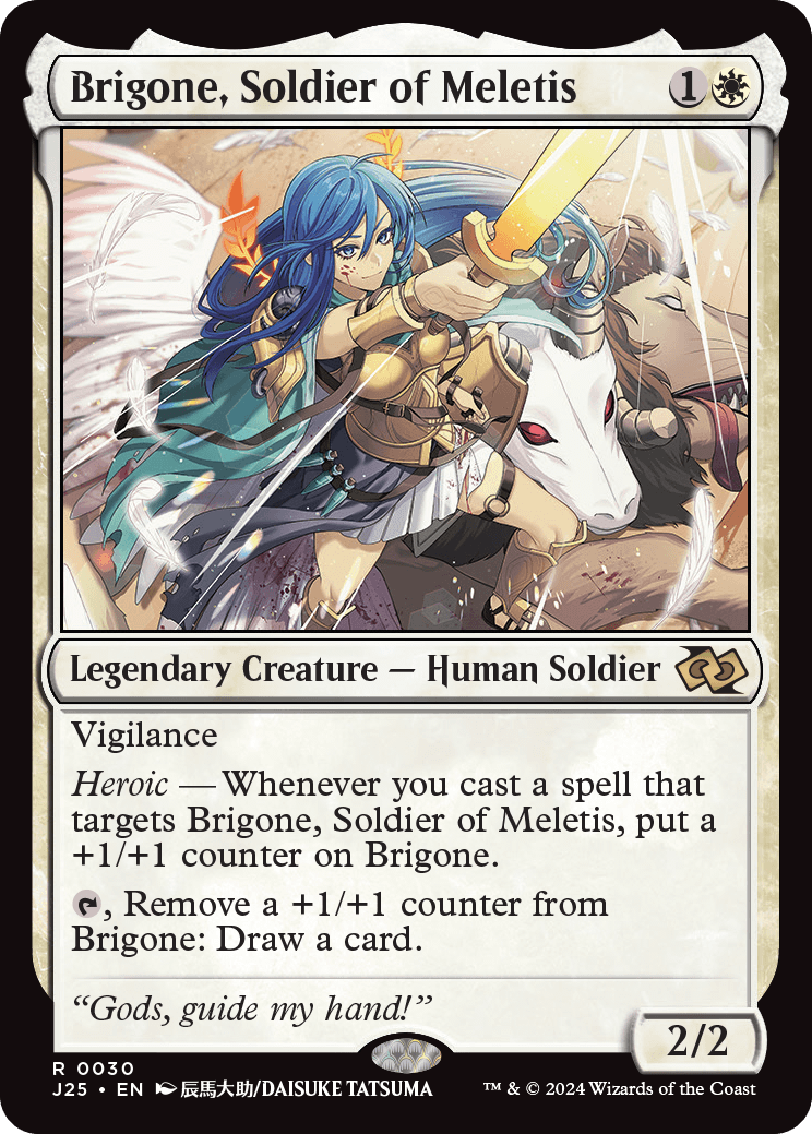 Yoshimaru, Ever Faithful | Kamigawa: Neon Dynasty Commander Decks |  Commander | Card Kingdom