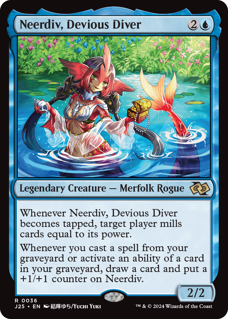 mtg rebound cards MTGNexus