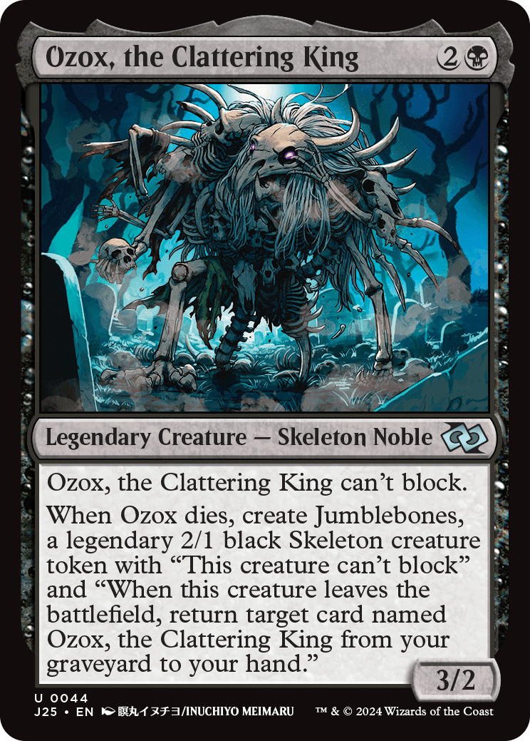 mtg jumpstart card kingdom Ornithopter of Paradise