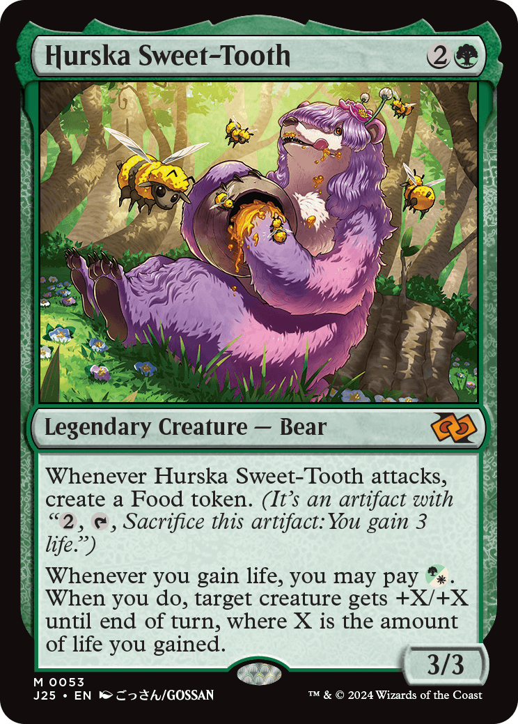 mtg black reanimator cards Reanimate