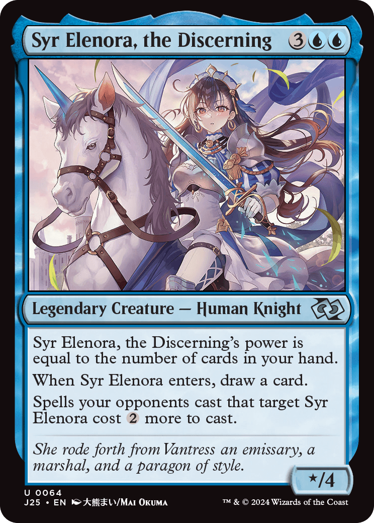 cascade cards mtg Rules Text: Cascade, 58 cards