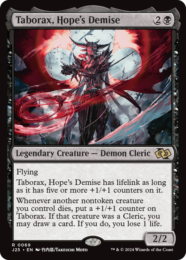 mtg jumpstart card kingdom Rionya, Fire Dancer (anime)