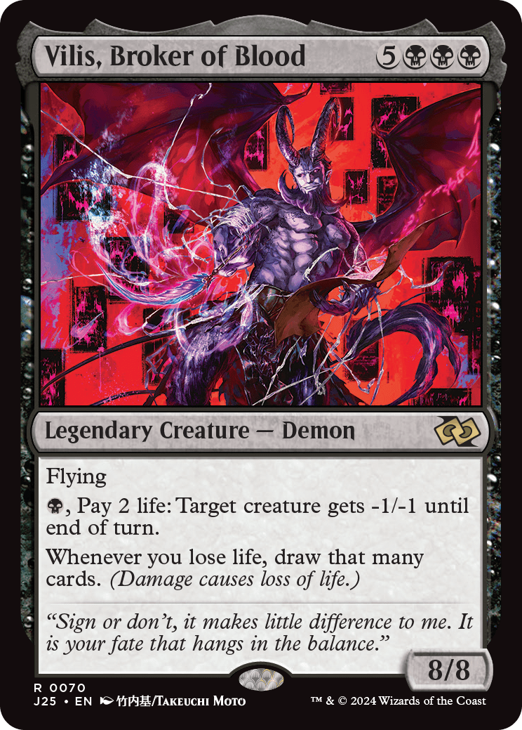 best vampire commander deck mtg MTG Commander Vampire Deck EDH Deck Edgar Markov 100 Magic Cards Custom  Deck Vampires