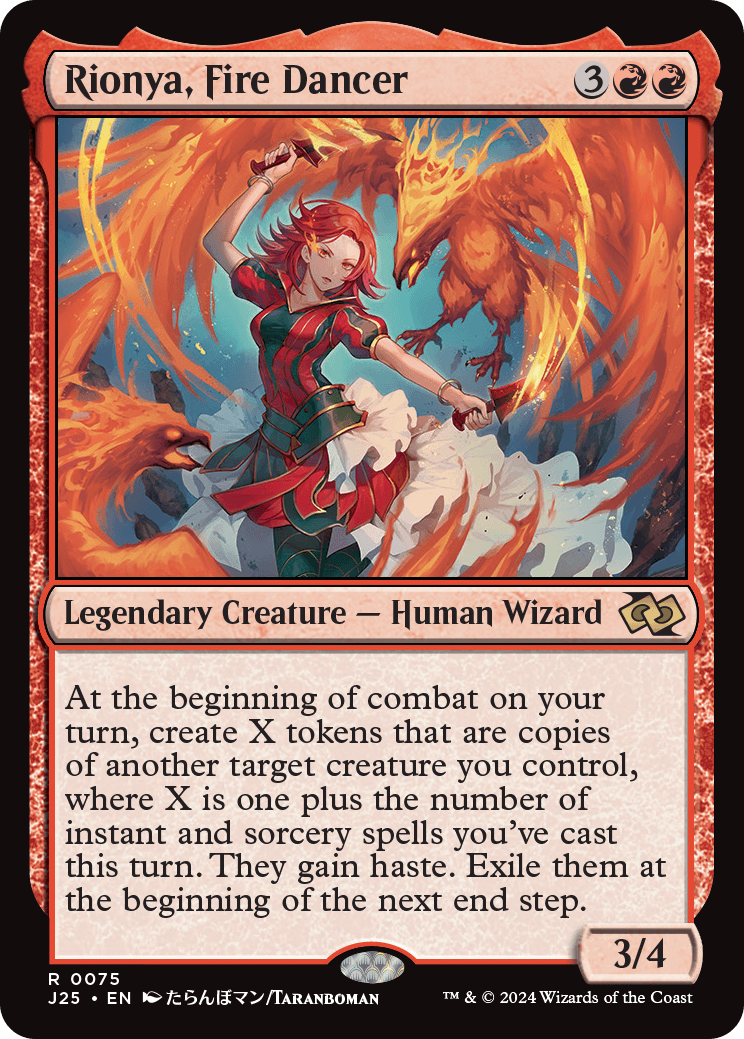 mtg final fantasy jumpstart Amazon.com: Jumpstart 2020 Booster Box | Magic: The Gathering | 24 Booster  Packs main image 1