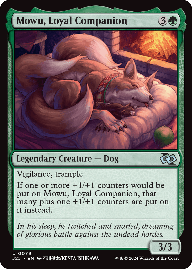 mtg foundations jumpstart exclusive cards Amazon.com: Magic: The Gathering Foundations Jumpstart 2025 Boosters : Toys  & Games main image 1