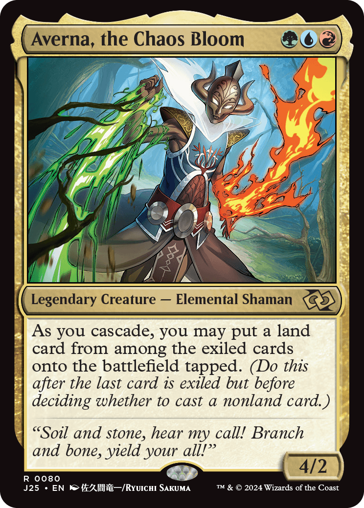 art cards mtg value Final Fantasy MTG Art Cards Are Exploding in Rarity and Value