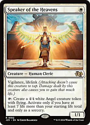 mtg jumpstart foundations cards Best 56 Commanders, Ranked shuffle them together Sangromancer Foundations Jumpstart | Magic
