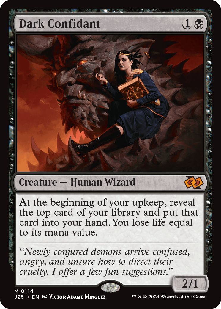 mtg jumpstart card kingdom Neyith of the Dire Hunt | Jumpstart