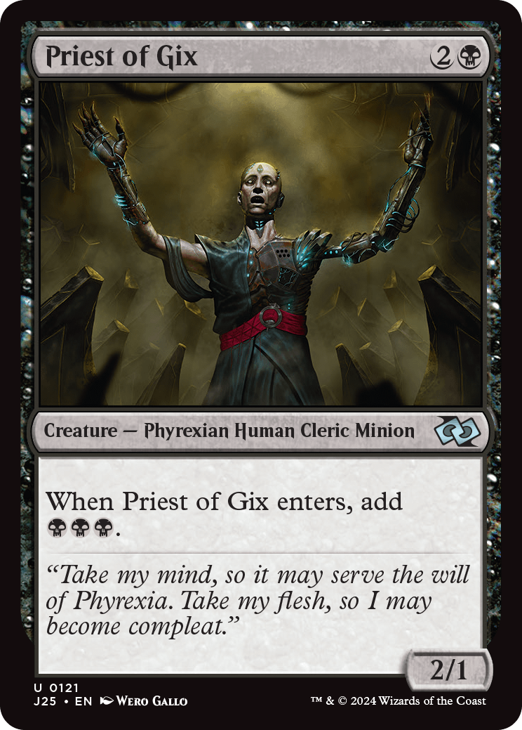 mtg jumpstart card kingdom | | Buy Cards | MTG Sealed List.remove(d Generous Pup | Foundations Jumpstart