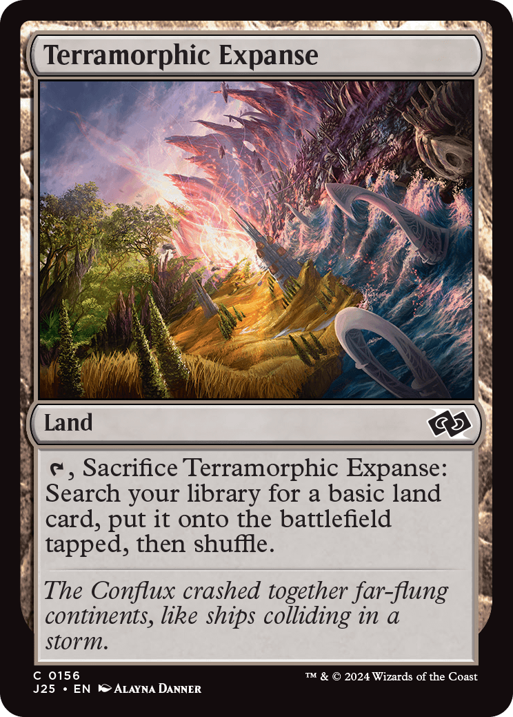Burnished Hart | Foundations Foil | Standard | Card Kingdom