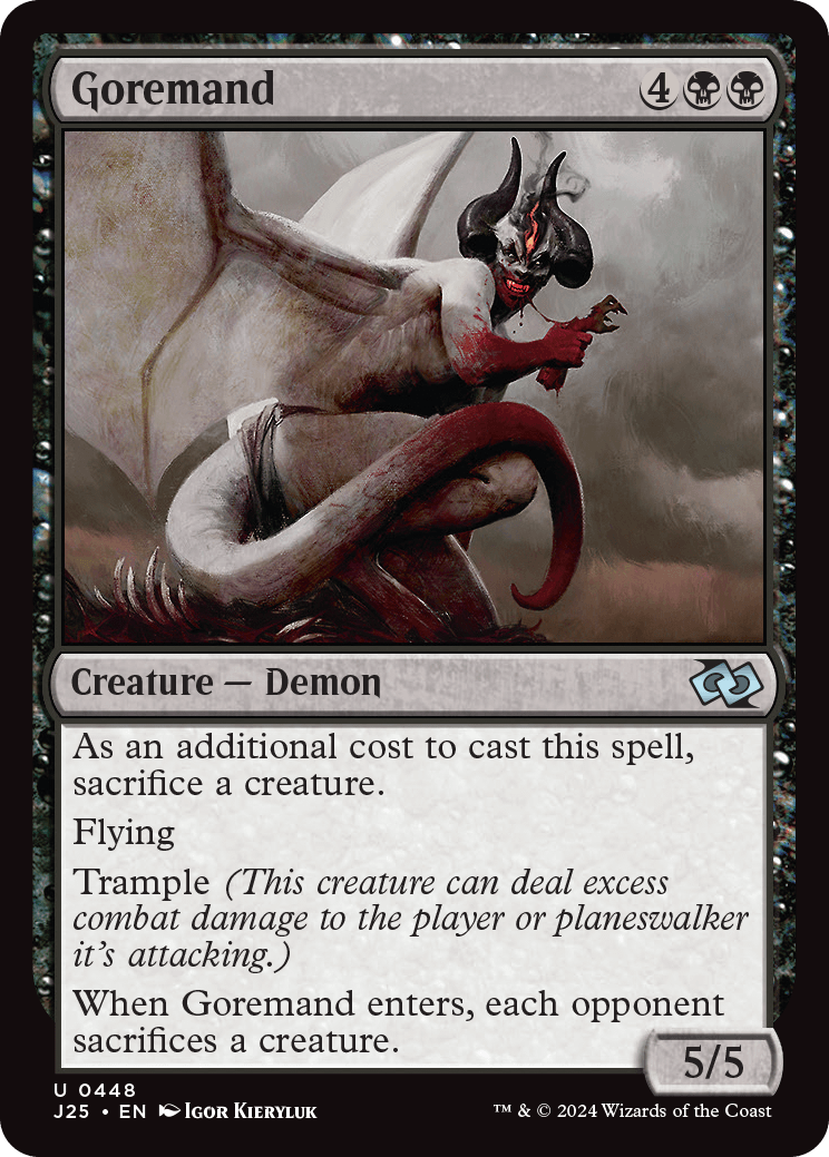 mtg foundations jumpstart card prices Amazon.com: Magic: The Gathering Foundations Jumpstart 2025 Boosters : Toys  & Games