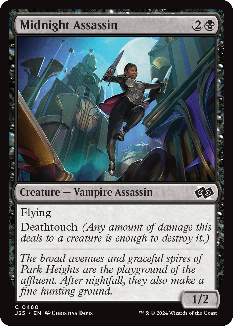 top 50 mtg cards The Top 50 White Cards