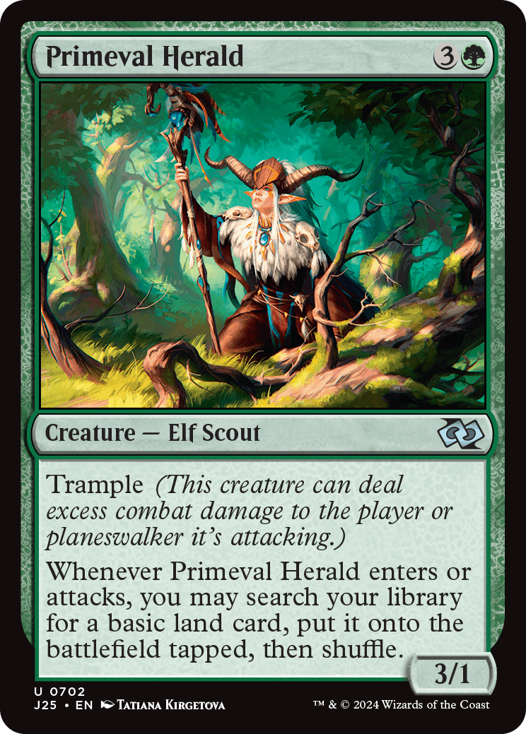 Roxanne, Starfall Savant | Outlaws of Thunder Junction | Standard | Card  Kingdom