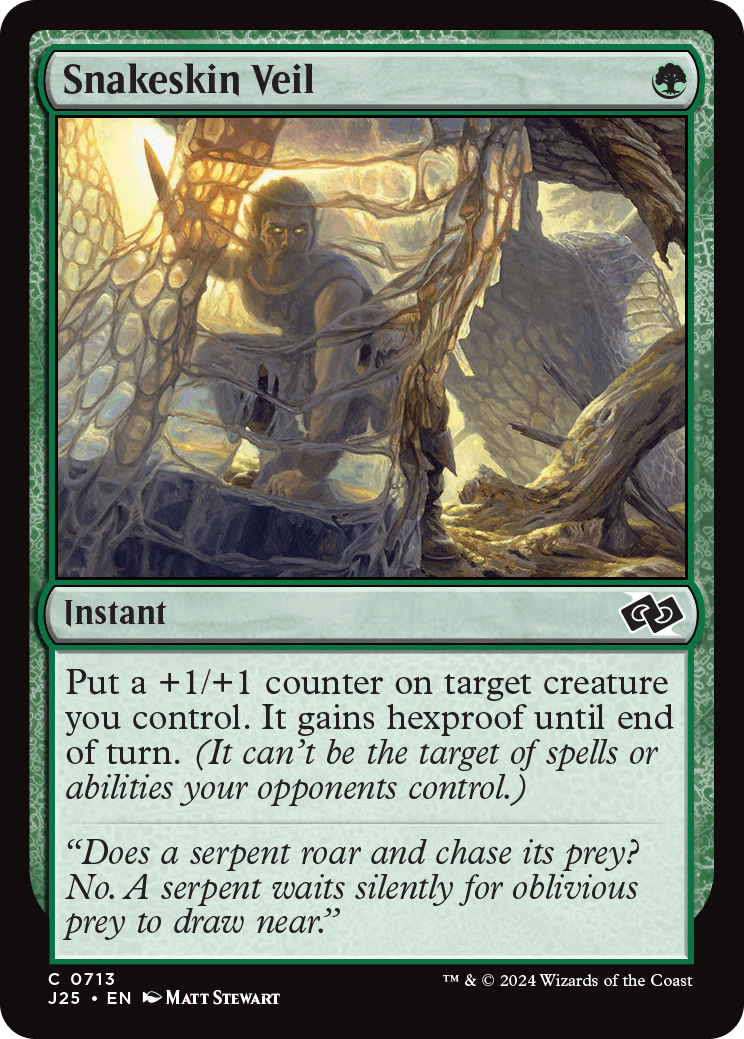 mtg foundations jumpstart chase cards Bleecker Trading including all the Lands you need to play Magic: The Gathering Foundations Jumpstart