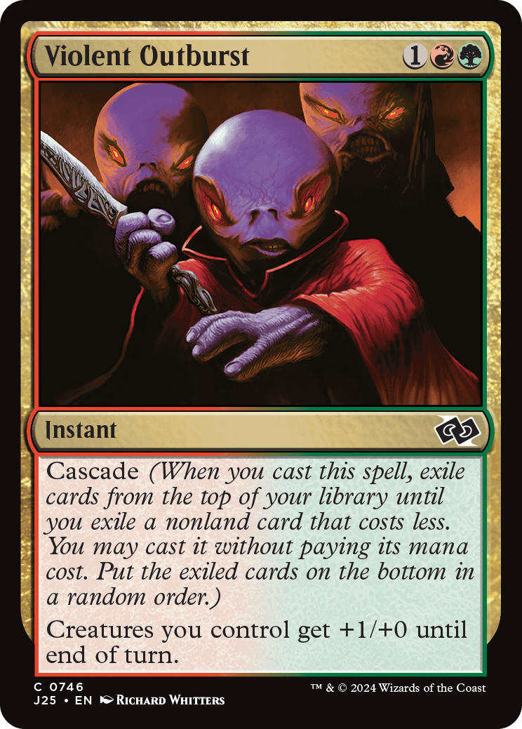 aerith card mtg Aerith Gainsborough  Pro Tour Promos (PPRO) #2025-3  Scryfall Magic: The  Gathering Search