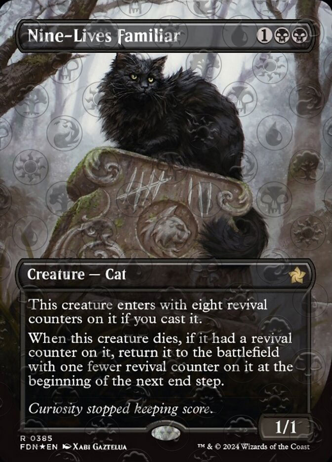 godzilla cards mtg arena Acquiring Godzilla Series Monster Card Styles in MTG Arena  MTG Arena Zone