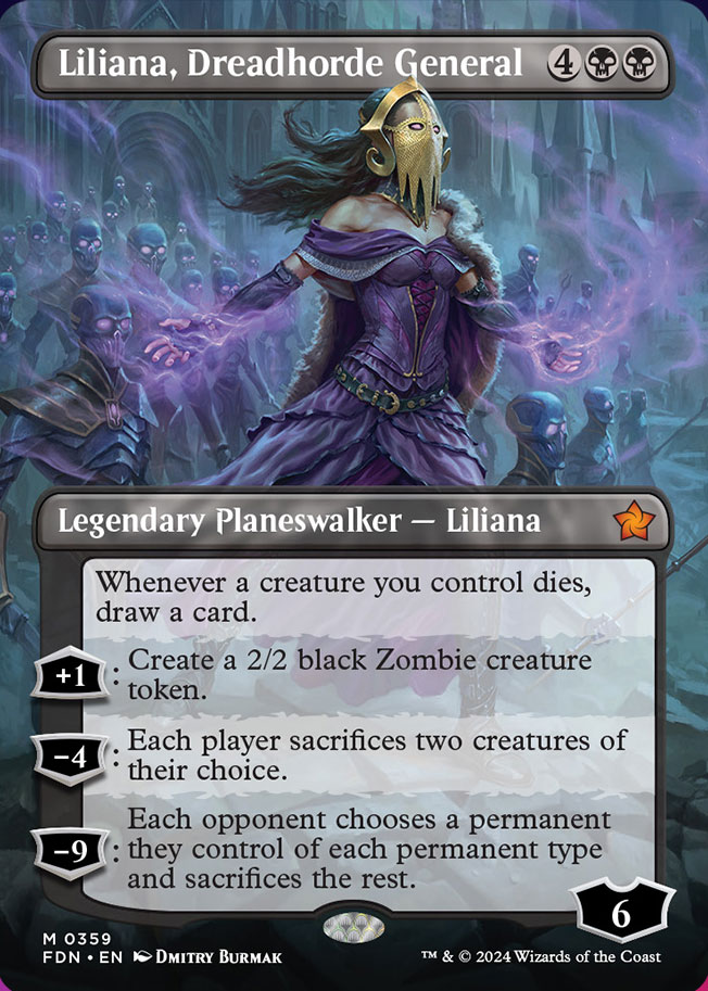 mtg kaladesh card list price Foundations main image 0