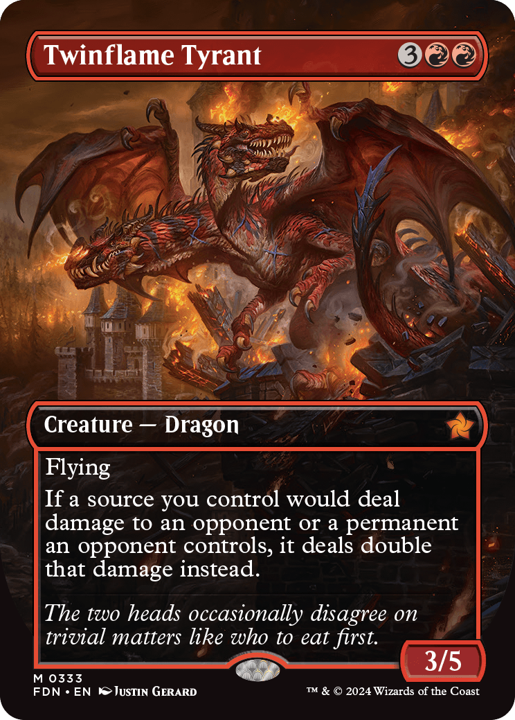 Sulfurous Springs | 7th Edition Foil | Card Kingdom