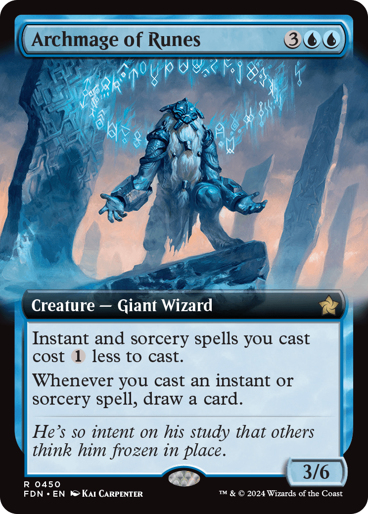 Tundra | Magic 30th Anniversary Edition | Card Kingdom