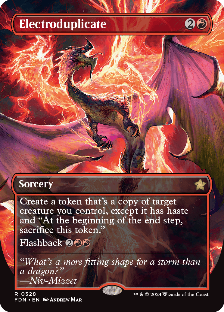 k*i様 mtg 発掘 foil no.2 k*i様 mtg 発掘 foil no.2 Mtg Metalworker Foil Japanese From