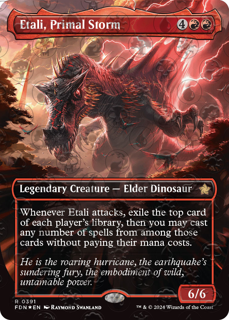 mtg top cards in standard Legal Standard, Subtype: Bird, 75 Top 5 Most Powerful Standard