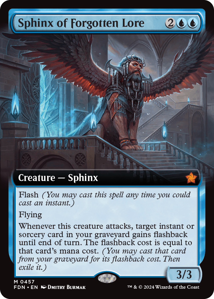 foundations-variants-305130?