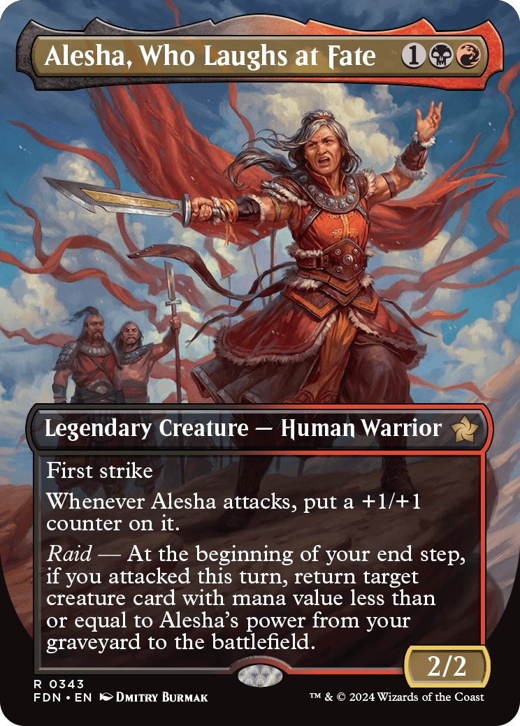 mtg dihada commander deck Dominaria United Commander Deck: Legends Legacy main image 1