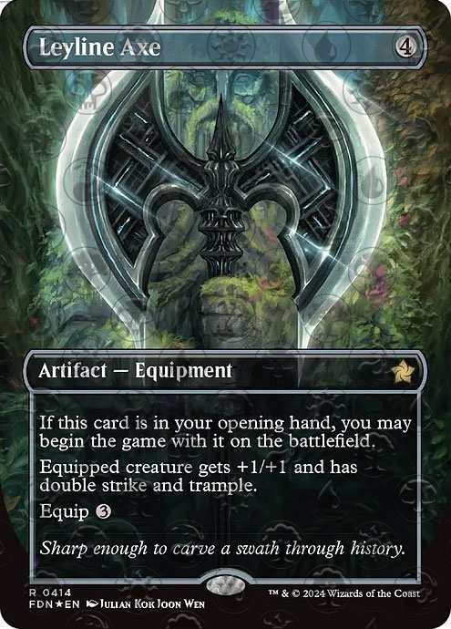 foundations-variants-305637?