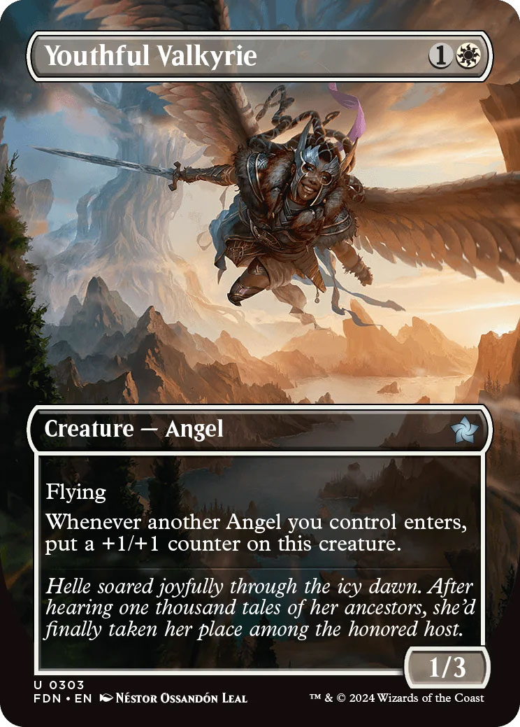 holy cow mtg card Holy Cow – MTGCards.shop main image 1