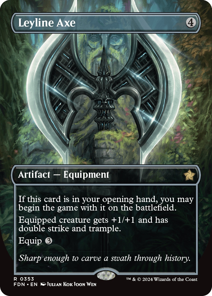 foundations-variants-306206?