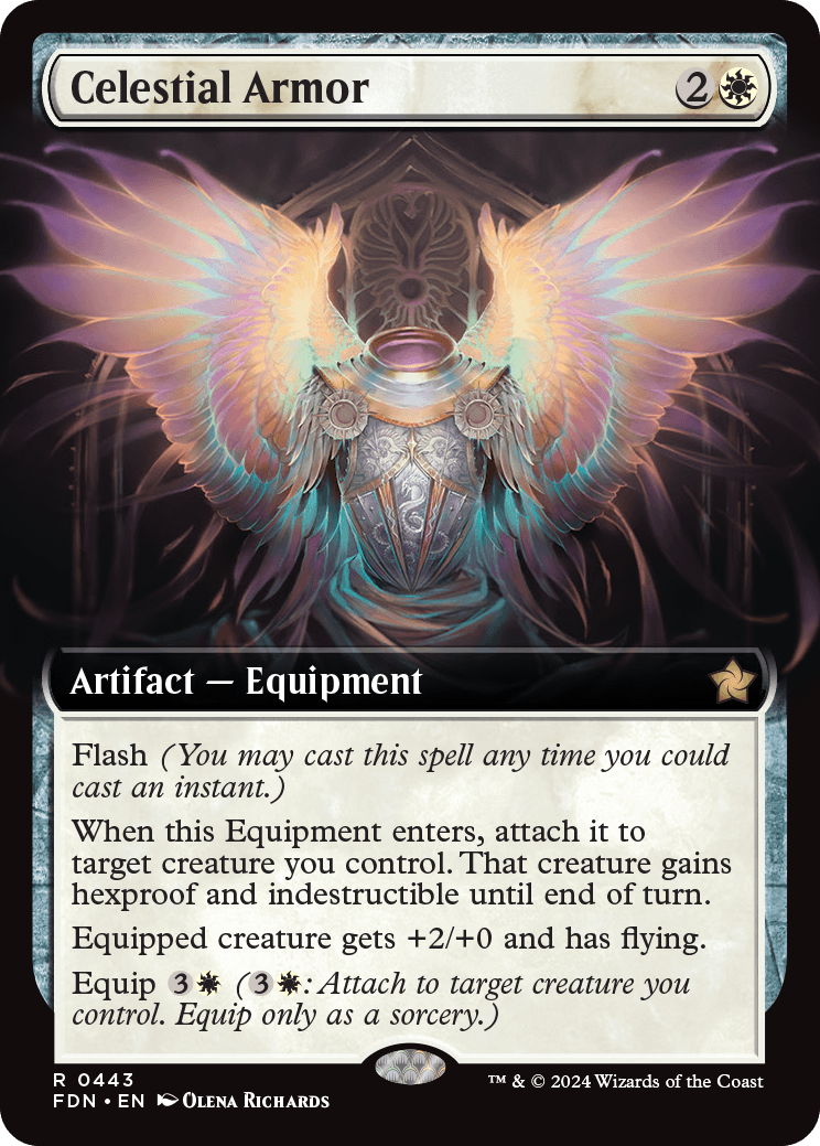 terror mtg card Terror
