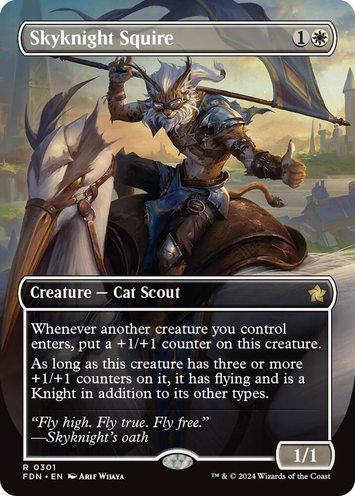 mtg cards like ajani's pridemate Ajani's Pridemate main image 0