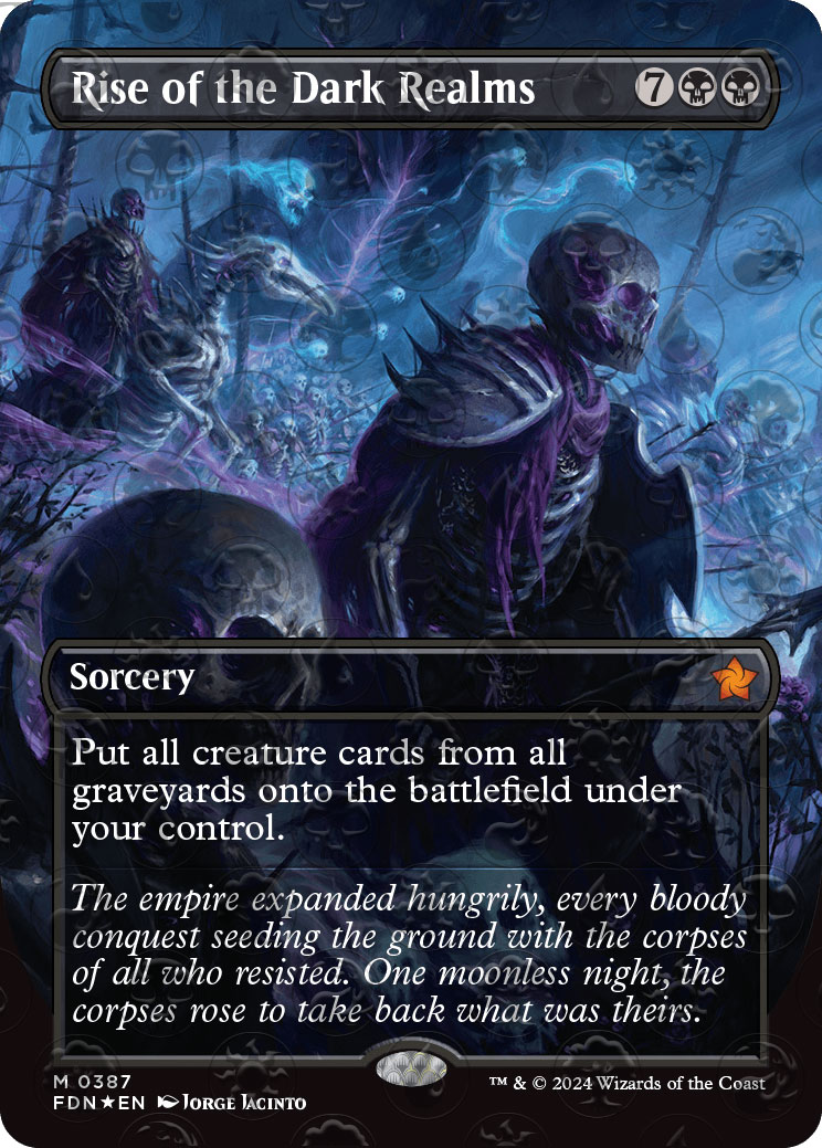 foundations-variants-306508?