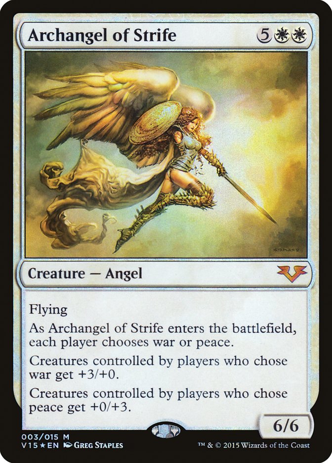 from-the-vault-angels-202309?