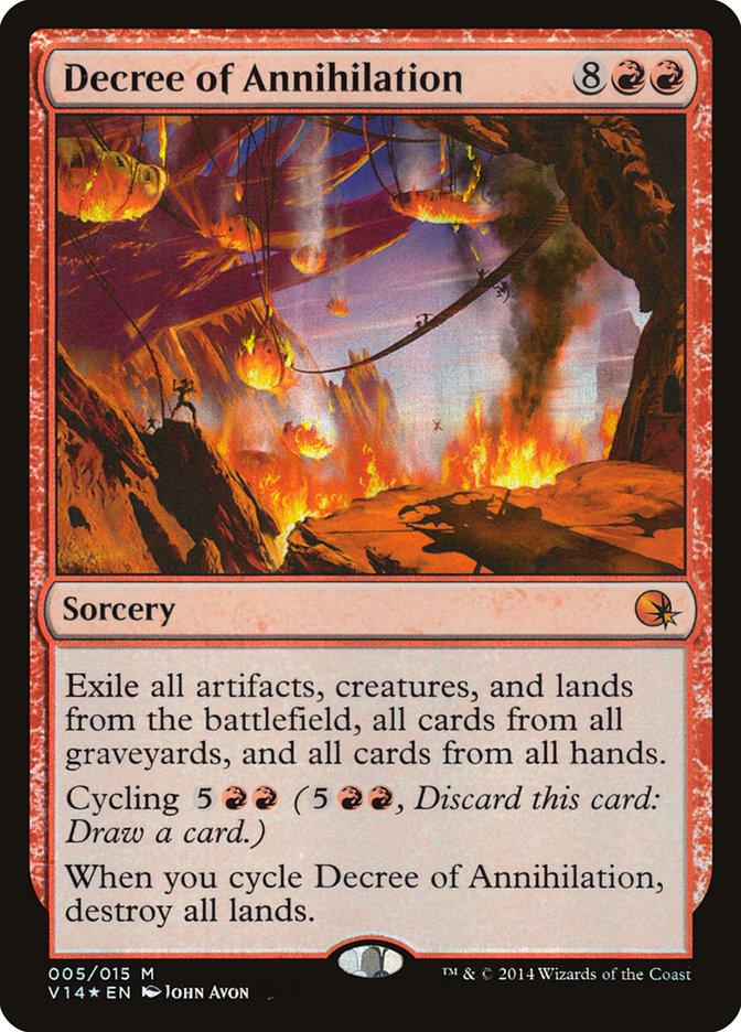 mtg forest cards Subtype: Forest, AND, Island, Colors: Colorless, 8 cards