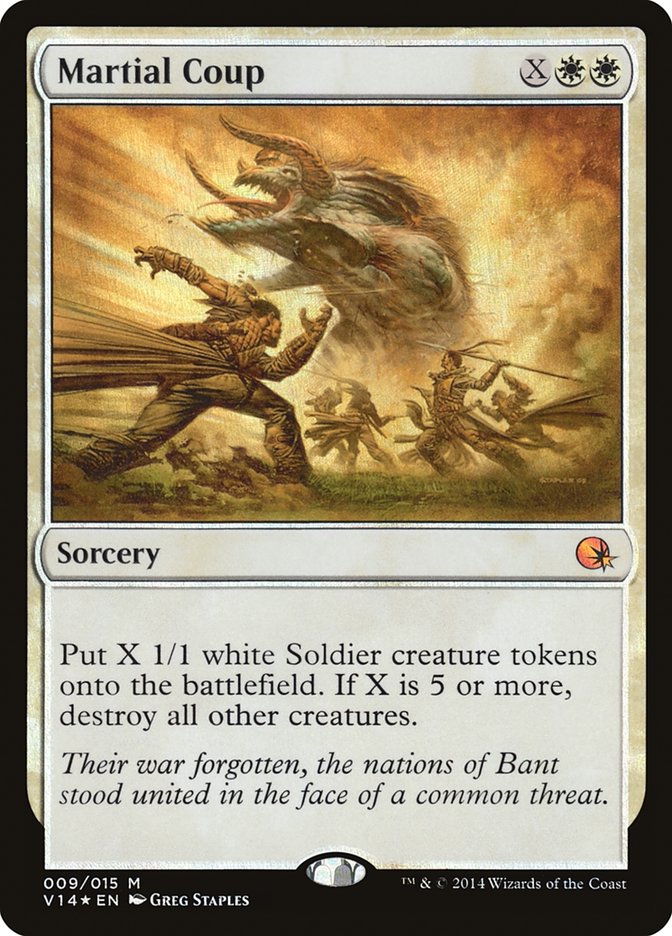 mtg 2019 cards MTG Commander Deck EDH Deck Kudo, King Among Bears 100 Magic Cards –  Moonveil Games