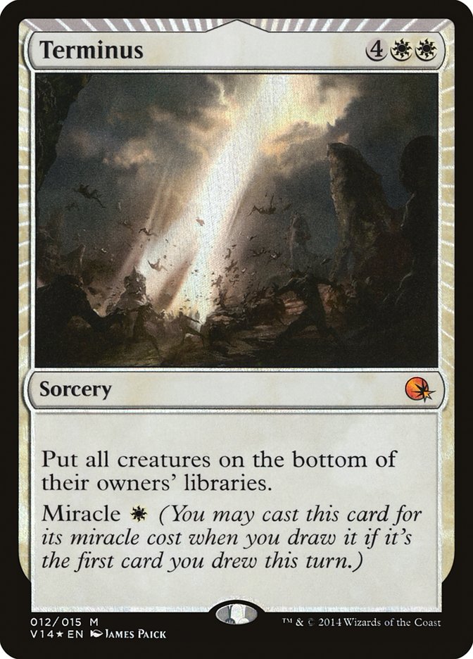 gilgamesh mtg card Magic The Gathering - Universes Beyond - Final Fantasy