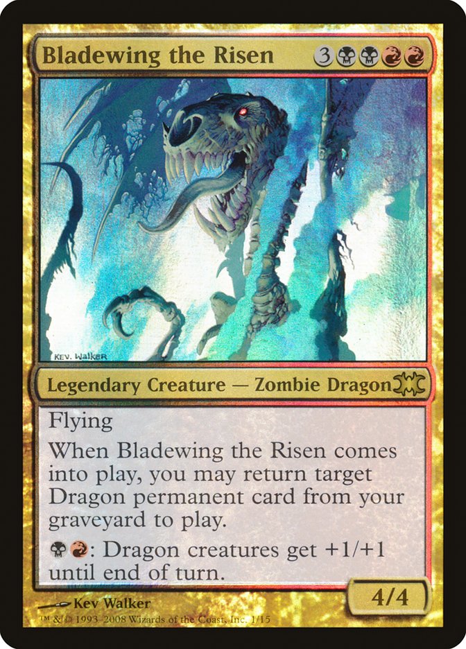 mtg best way to get cards MTG Wilds of Eldraine best cards: what to look out for