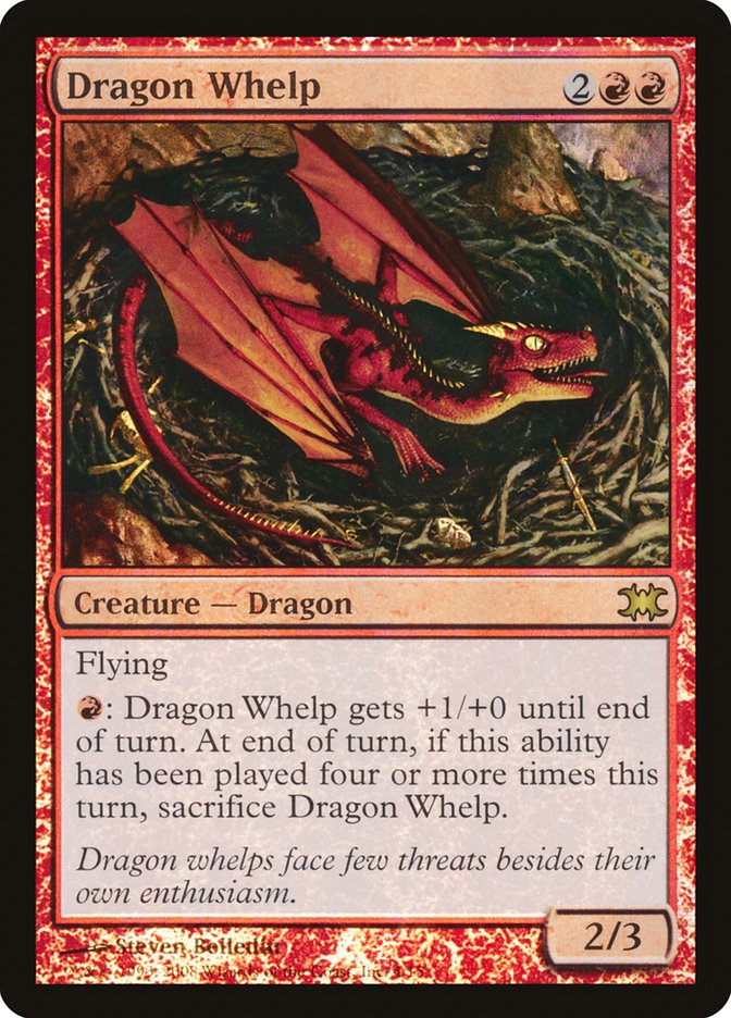 mtg unfinity best cards From the Vault: Twenty